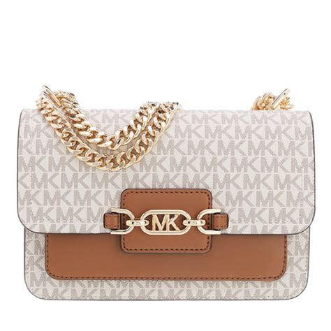 michael kors heather crossbody|Michael Kors Crossbody Bags .